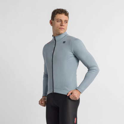 Casaco SPORTFUL FIANDRE 2 Cinzento