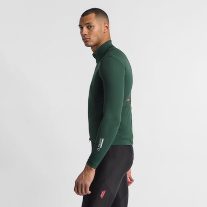 Casaco SPORTFUL FIANDRE SHIFT Verde
