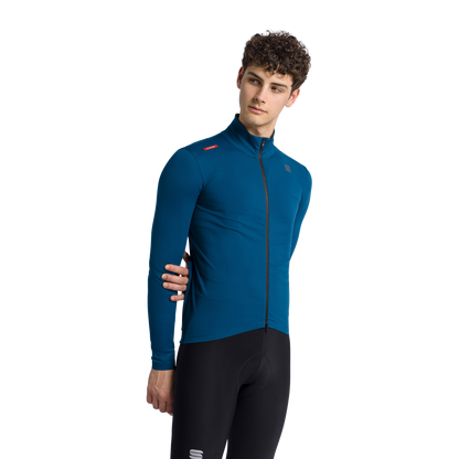 Jaqueta SPORTFUL FIANDRE SHIFT Azul