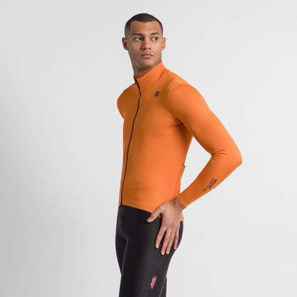 Jaqueta SPORTFUL FIANDRE SHIFT Laranja