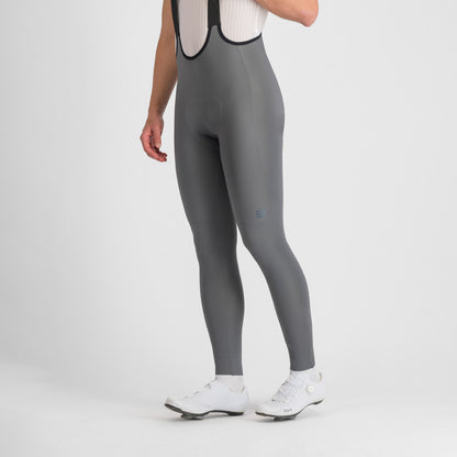 Calças com Alças SPORTFUL SRK SHIFT Cinzento