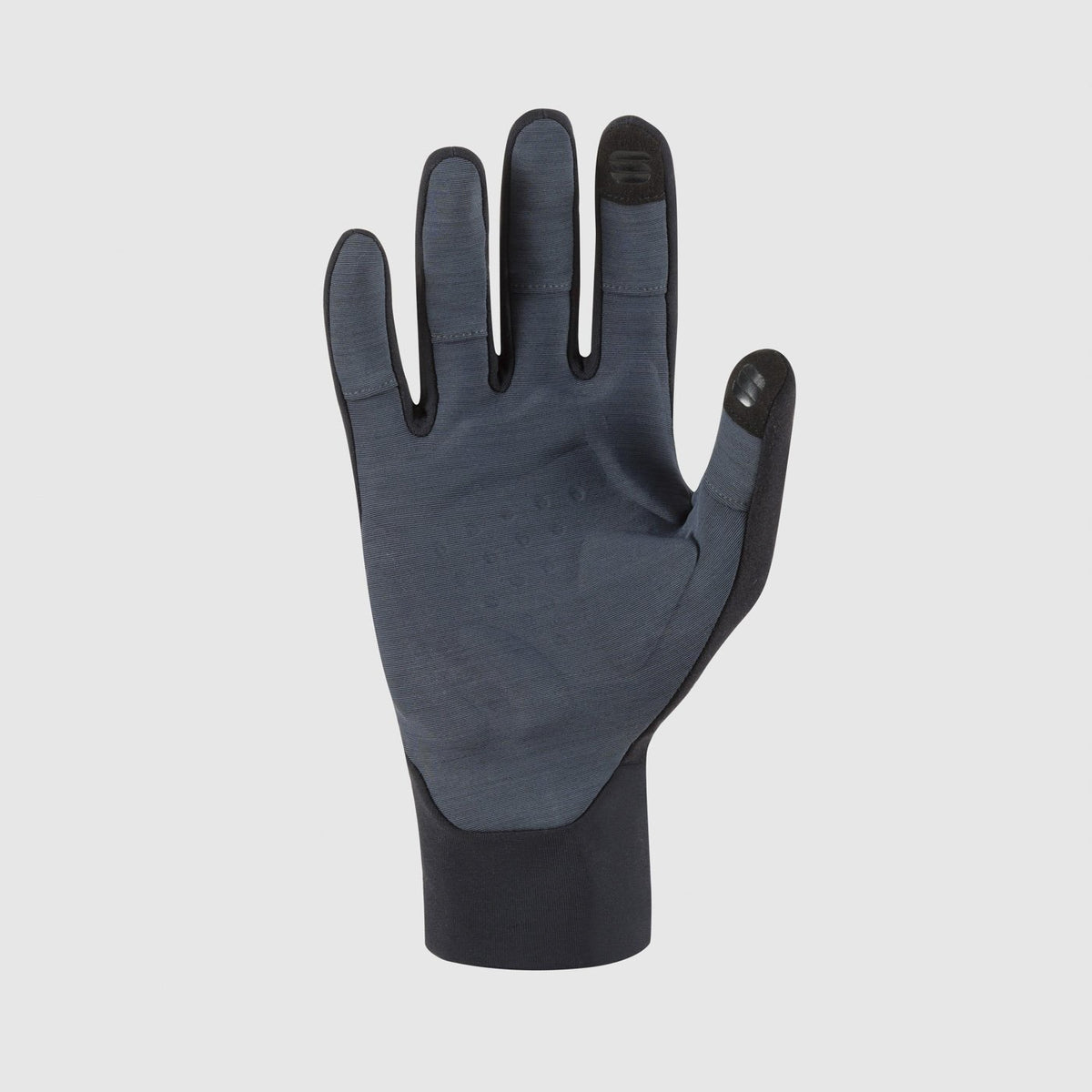 Luvas SPORTFUL INVERNO pretas