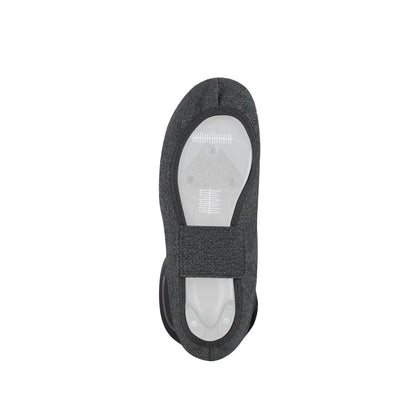 Cobre-sapatos SPORTFUL DEEP WINTER pretos