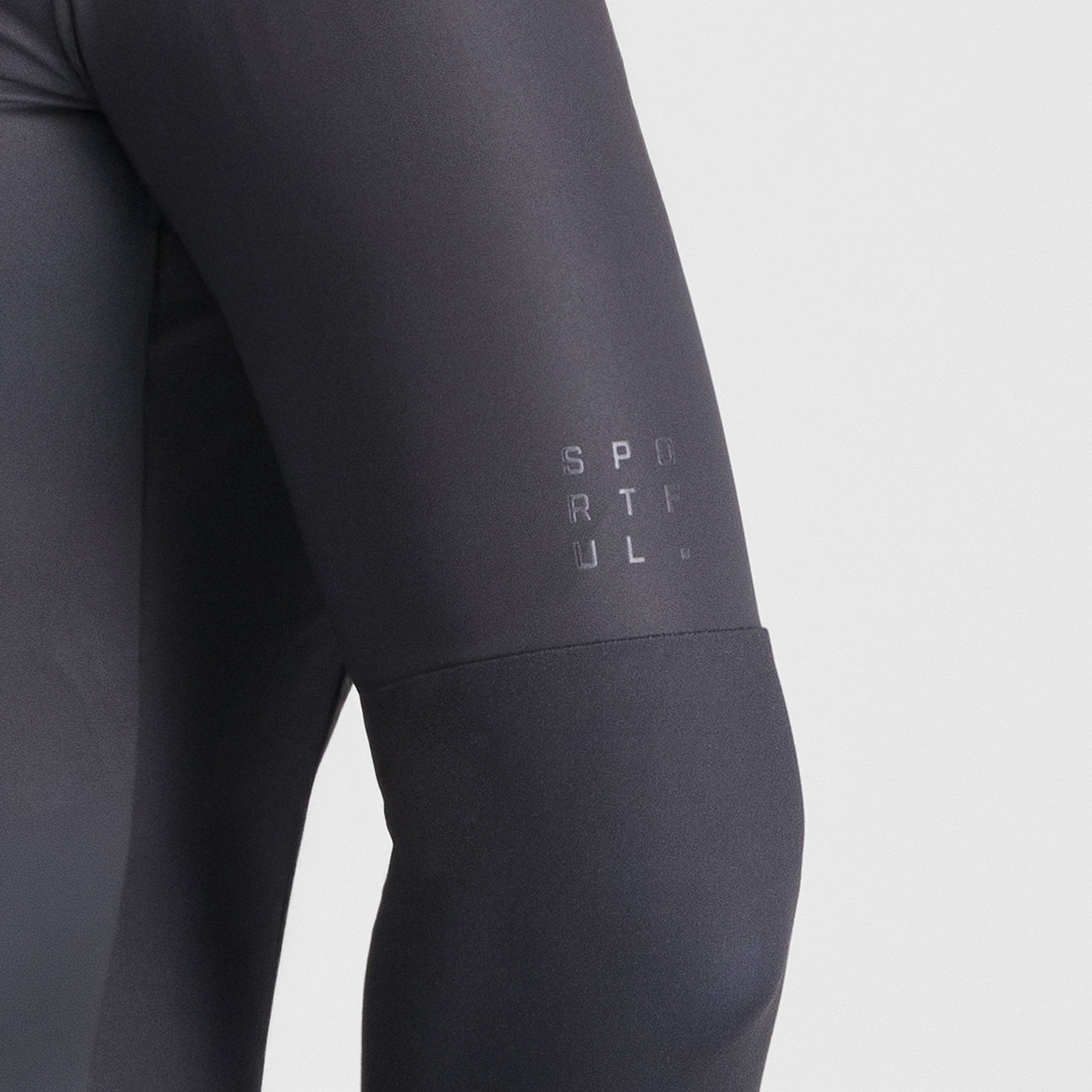 SPORTFUL SRK SHIFT WIND Jacket Preto