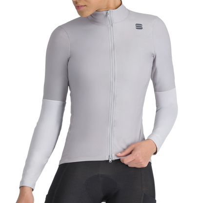 Jaqueta SPORTFUL SRK SHIFT WIND Mulher Cinzento