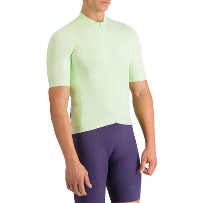 Camisola SPORTFUL SRK 2 Mangas Curtas Verde