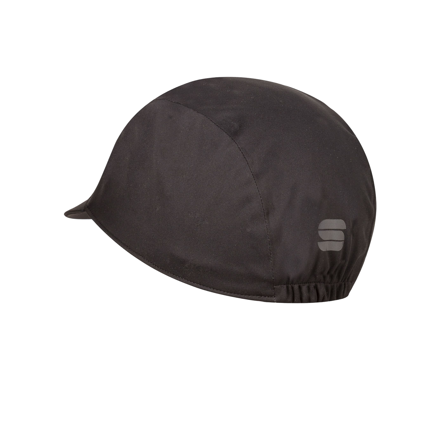 Boné SPORTFUL AQUA LIGHT Preto