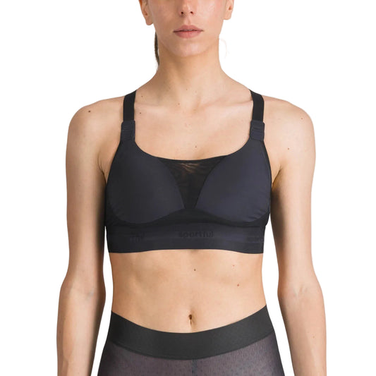 Soutien SPORTFUL ESSENTIAL Preto