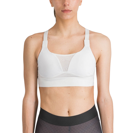 Soutien SPORTFUL ESSENTIAL Branco