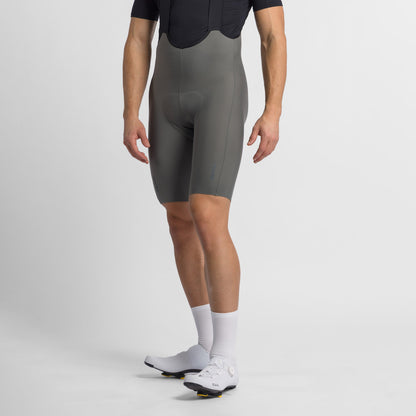 Calções Curtos com Alças SPORTFUL SRK SHIFT Cinzento
