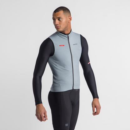 Colete SPORTFUL FIANDRE 2 Cinzento