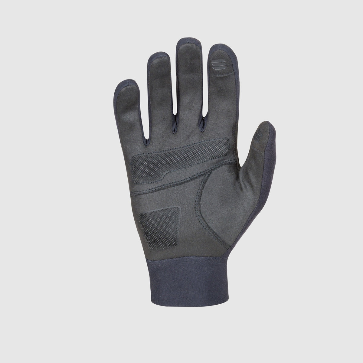 Luvas SPORTFUL AIRCORE pretas