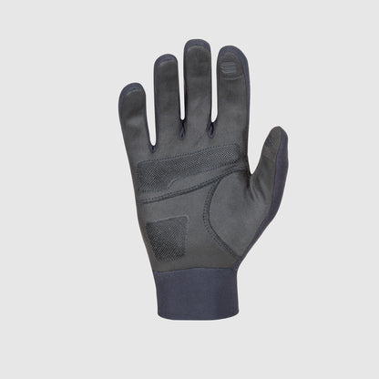 Luvas SPORTFUL AIRCORE pretas
