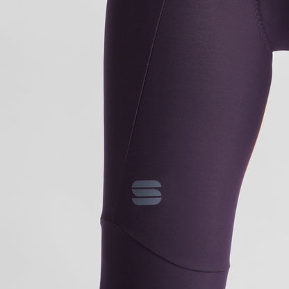 Calças SPORTFUL PULSE Mulher Roxo