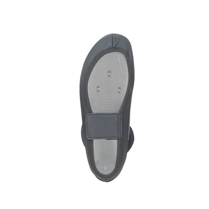 Cobre-sapatos SPORTFUL AIRCORE pretos