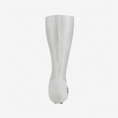 Cobre-Sapatos CASTELLI FAST FEET 4 TT Branco