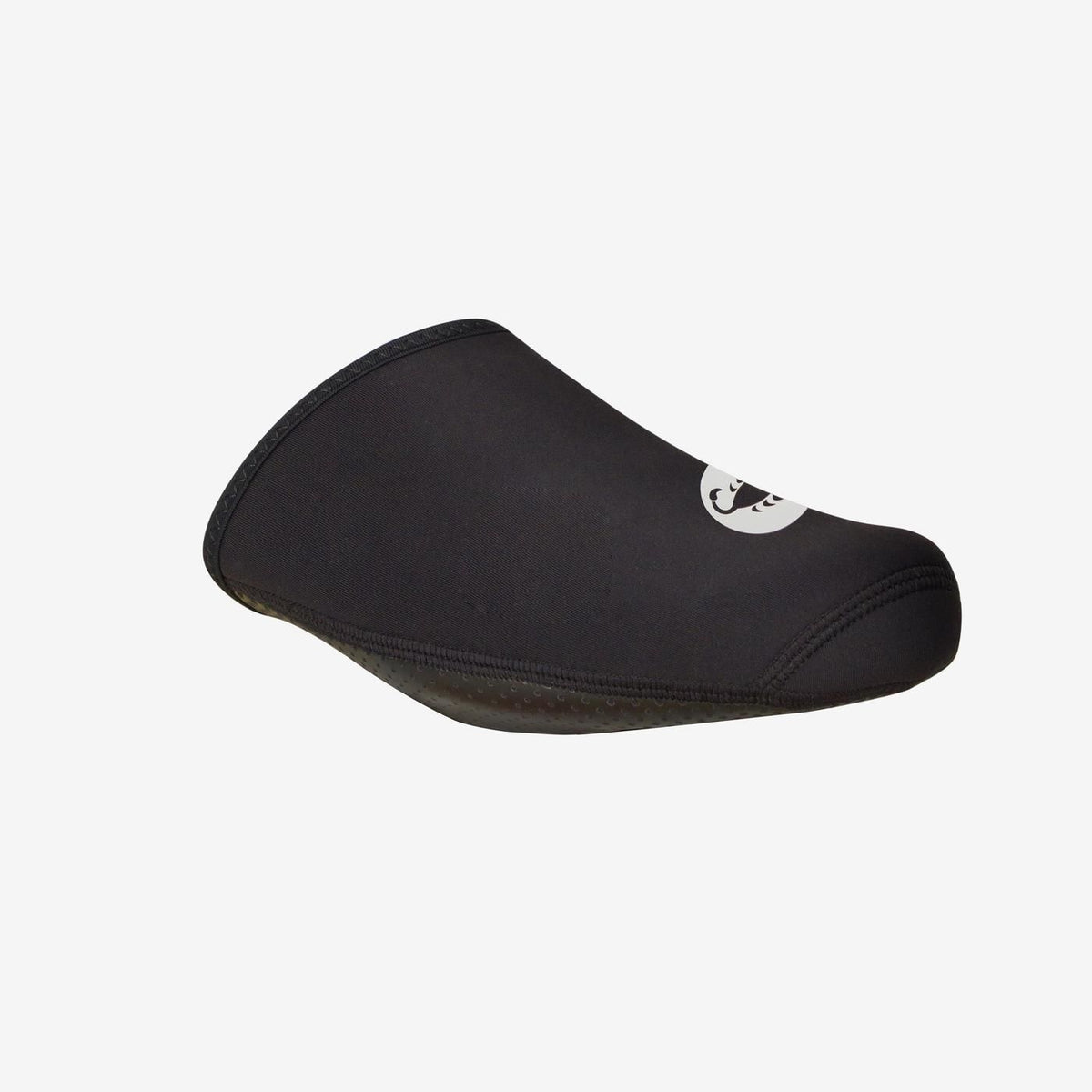 Cobre-Dedos CASTELLI TOE THINGY 3 Preto