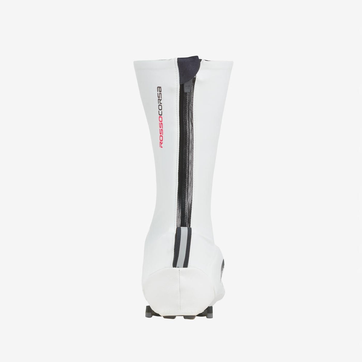 Cobre-Sapatos CASTELLI AERO RACE 2 Branco