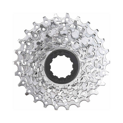 Cassete de 11 velocidades SRAM PG-1130 – fotografia principal sobre fundo branco
