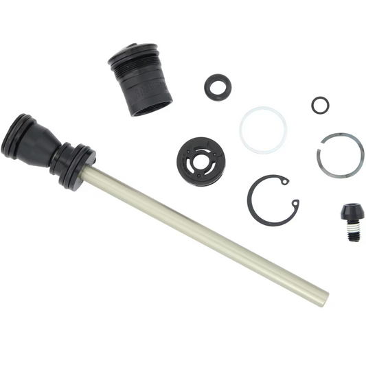 Kit de mola pneumática completa SOLO AIR ROCKSHOX 140 mm-27,5"/29" #11.4018.010.228