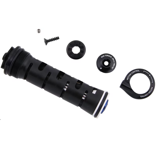 Cartucho de compressão ROCKSHOX Remote 10 mm MOCO (PUSHLOC/ONELOC/TWISTLOC) #11.4015.544.420