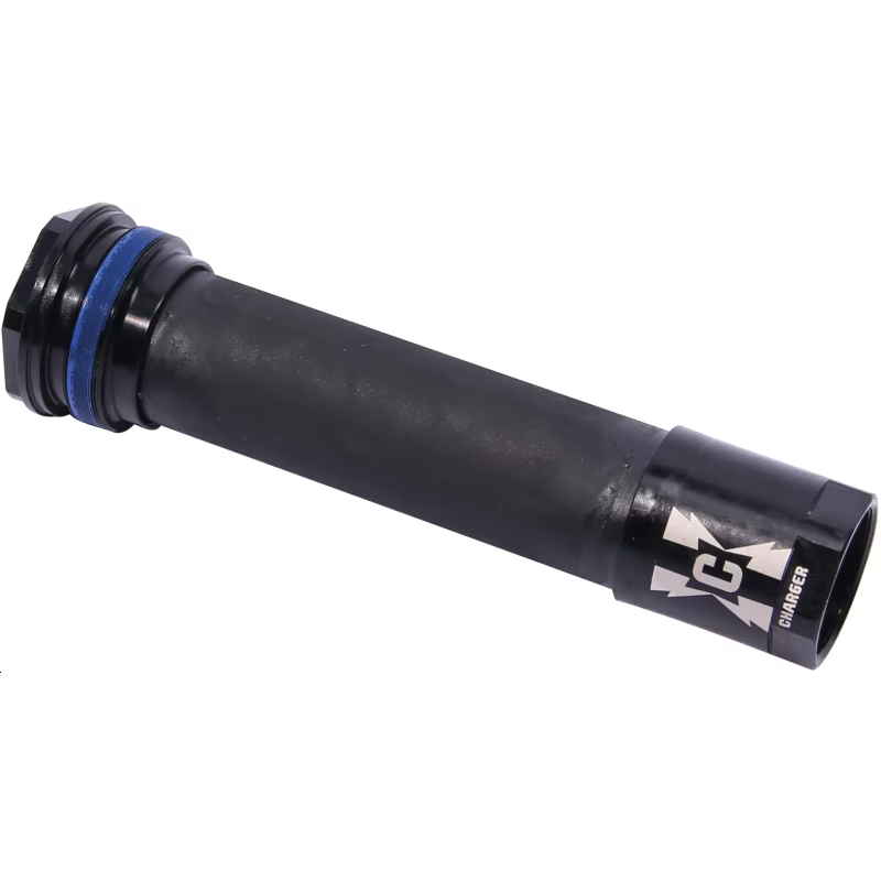 Conjunto da bexiga do cartucho ROCKSHOX CHARGER para LYRIK RCT3 A1/RC B1/PIKE 29+ RCT3 #11.4018.031.020