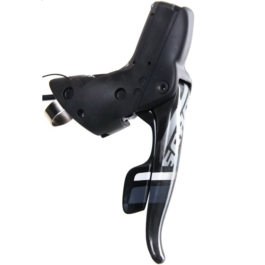 Manete direita de 11 velocidades SRAM FORCE 22 HRD