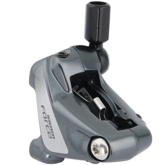 Pinça de Travão SRAM FORCE 22 / FORCE 1 HRD Flat Mount