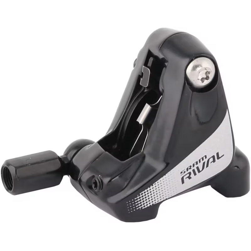 Pinça de Travão SRAM RIVAL 22 / RIVAL 1 HRD Flat Mount