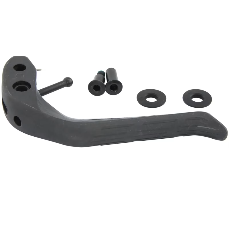 Manete de travão SRAM S900 Aero HRD