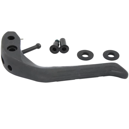 Manete de travão SRAM S900 Aero HRD