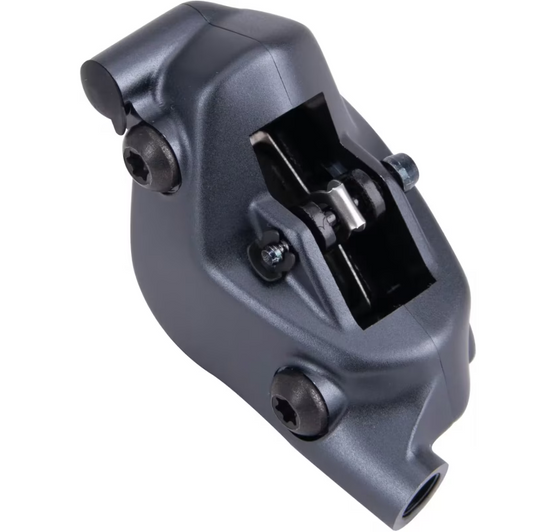 Pinça de Travão SRAM RED/FORCE AXS D1 Flat Mount