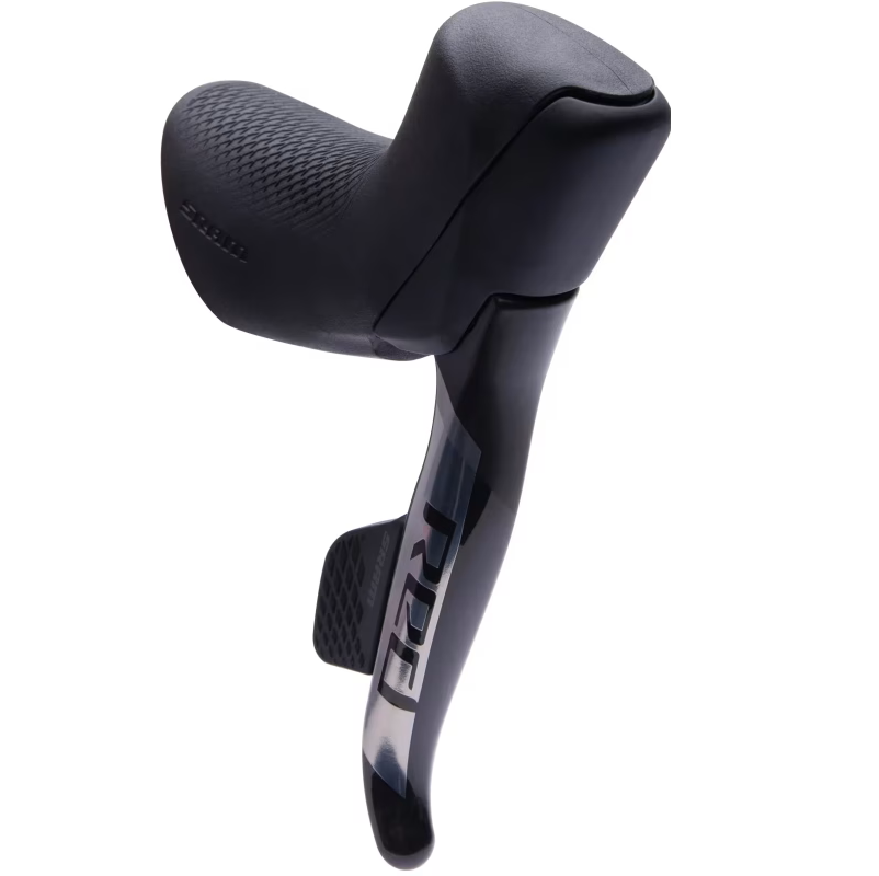 Manete Direita de 12 Velocidades SRAM RED AXS D1 HRD