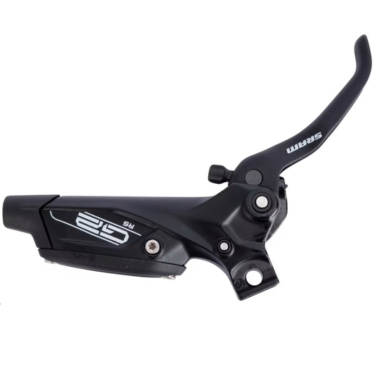 Manete de Travão SRAM G2 RS