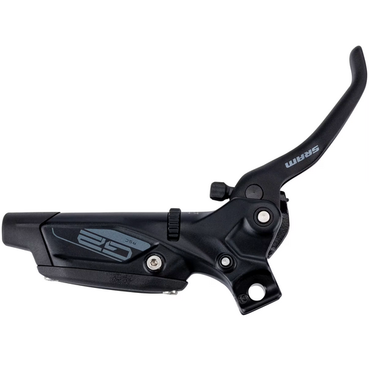 Manete de Travão SRAM G2 RSC A2