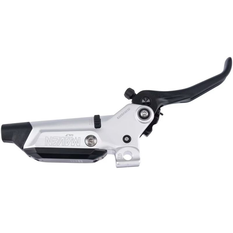Manete de Travão SRAM MAVEN ULTIMATE A1