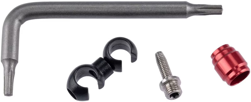 Manete de Travão SRAM MAVEN ULTIMATE A1