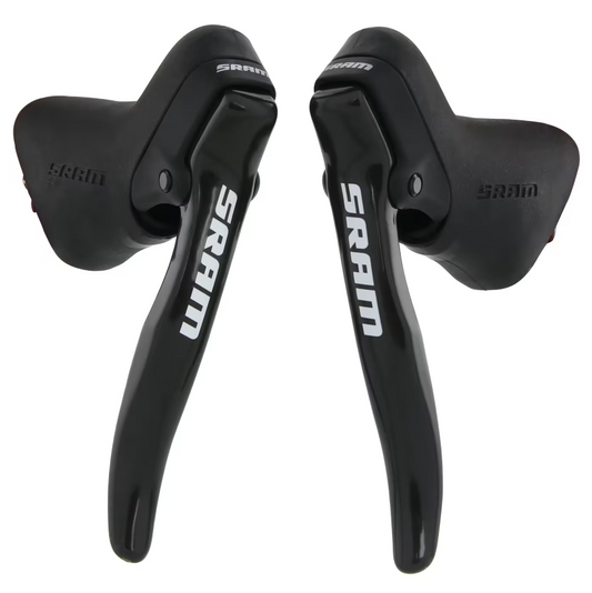 Par de manetes de travão SRAM S900