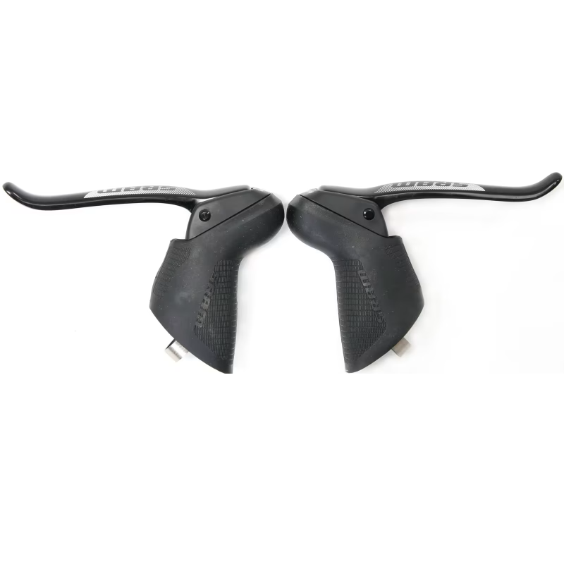 Par de manetes de travão SRAM RIVAL 1