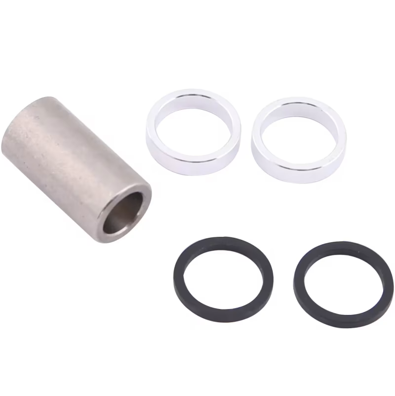 Kit de espaçadores de amortecedor ROCKSHOX de 3 peças #11.4311.660.000