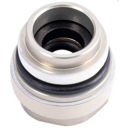 Cabeça de vedação interna para espigão de selim ROCKSHOX REVERB A1-A2 #11.6818.017.000
