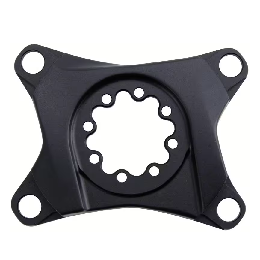 Estrela de Pedal SRAM FORCE/RED 4 Braços 107 mm