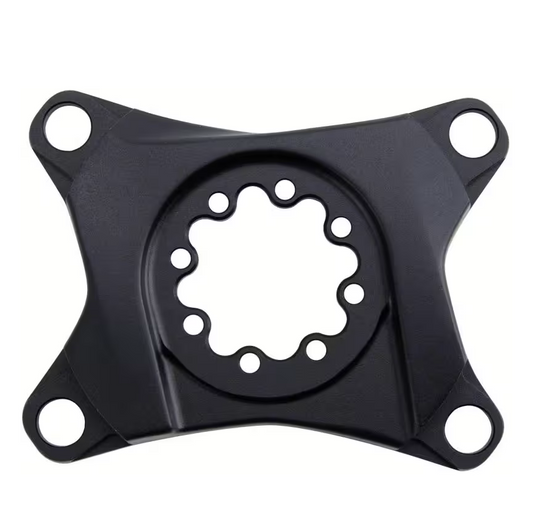 Pedaleira SRAM FORCE/RED 4 raios 107mm estrela