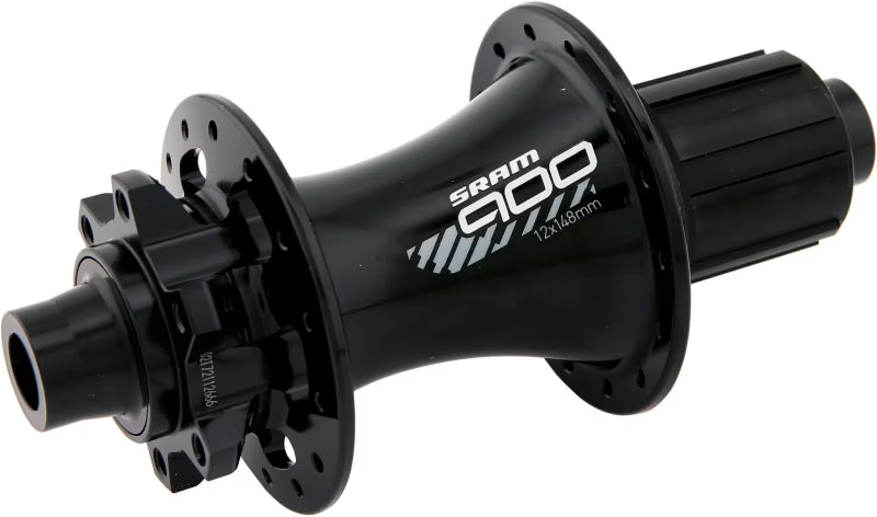 Cubo traseiro SRAM 900 12x148 mm Boost