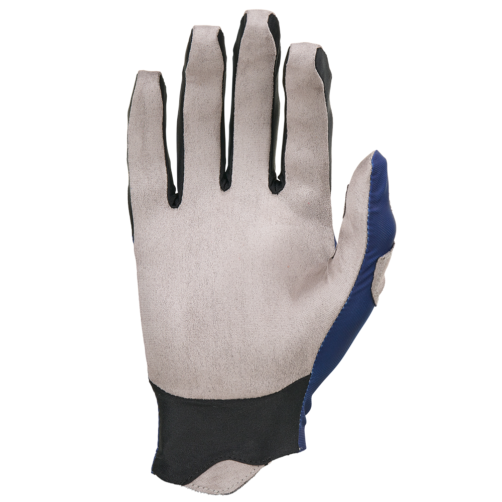 O'NEAL PIN IT Slip on Gloves Azul/Verde