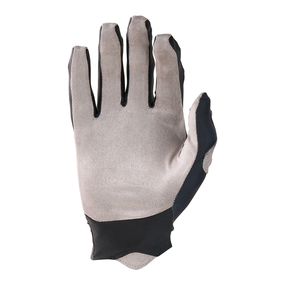 O'NEAL PIN IT Slip on Gloves Preto/cinzento