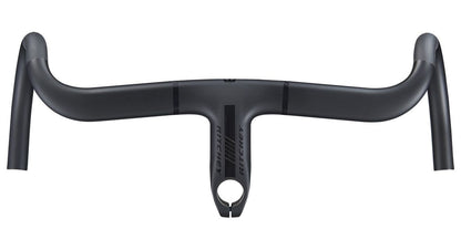 Guiador de gravel RITCHEY BUTANO RIDGE SUPERLOGIC