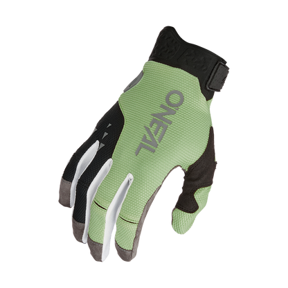 Luvas O'NEAL REVOLUTION Mint