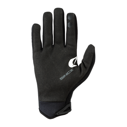 Luvas O'NEAL WINTER Preto