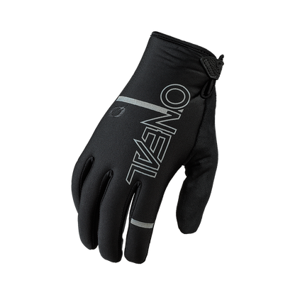 Luvas O'NEAL WINTER Preto